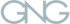 GNG Interiorismo
